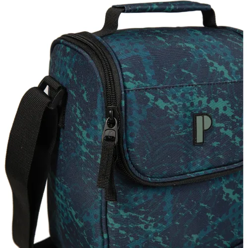 PORTA Lonchera Escolar Jobs