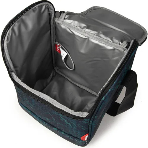 PORTA Lonchera Escolar Jobs