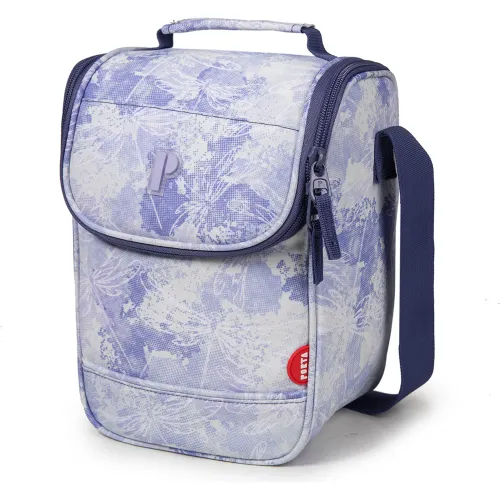 PORTA Lonchera Escolar Jobs