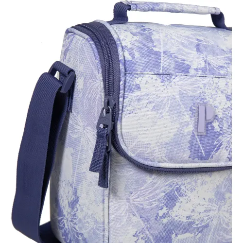 PORTA Lonchera Escolar Jobs