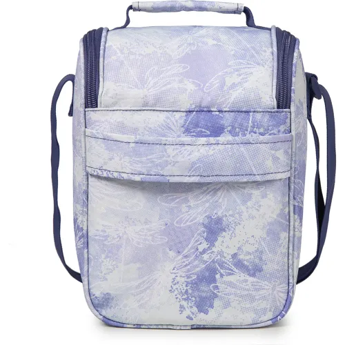 PORTA Lonchera Escolar Jobs