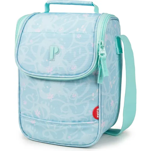 PORTA Lonchera Escolar Jobs