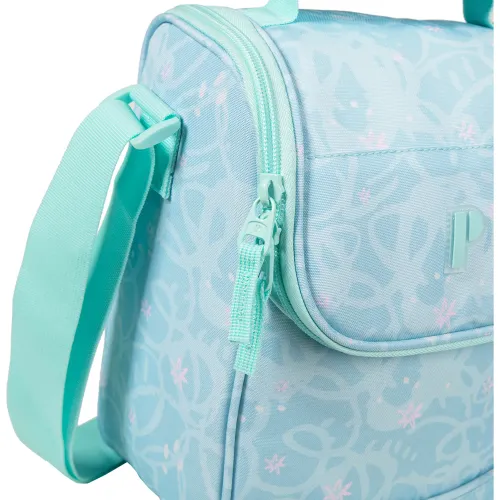 PORTA Lonchera Escolar Jobs