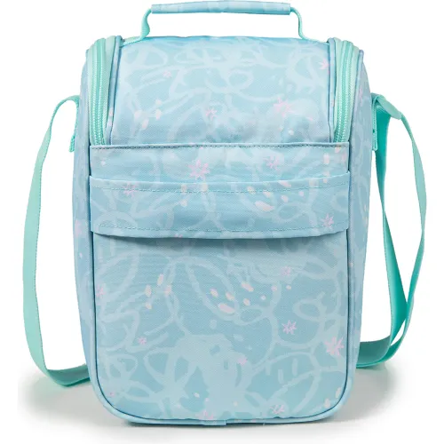 PORTA Lonchera Escolar Jobs