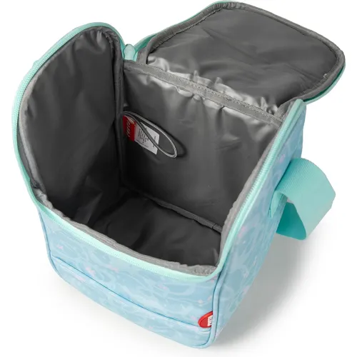 PORTA Lonchera Escolar Jobs