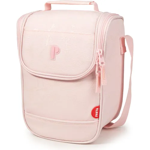 PORTA Lonchera Escolar Jobs