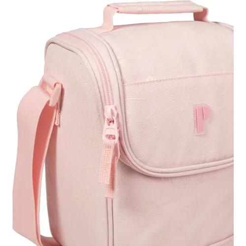 PORTA Lonchera Escolar Jobs