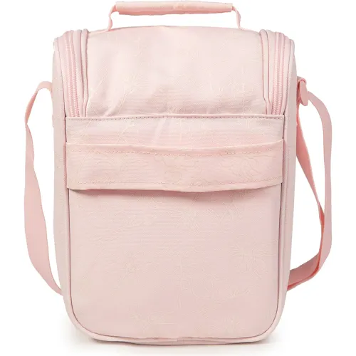 PORTA Lonchera Escolar Jobs