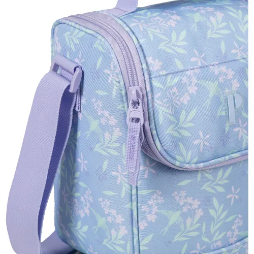 PORTA Lonchera Escolar Jobs