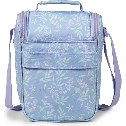 PORTA Lonchera Escolar Jobs