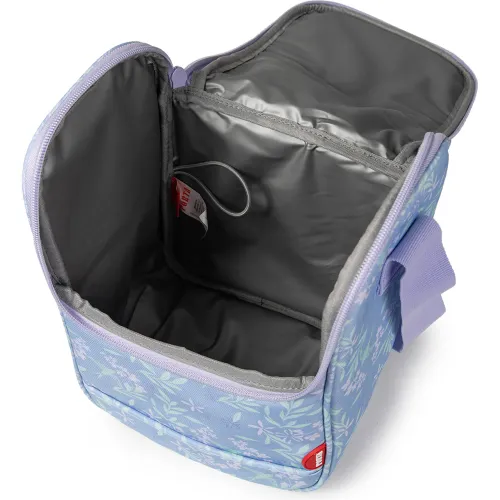 PORTA Lonchera Escolar Jobs