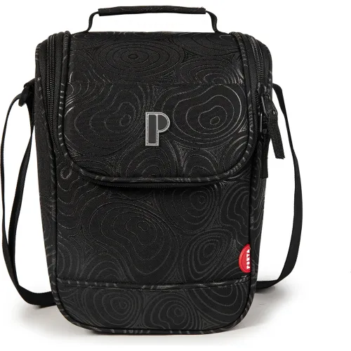 PORTA  modelo Lonchera Escolar Jobs 2025112723552248554  