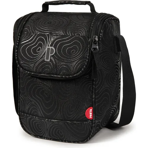 PORTA Lonchera Escolar Jobs