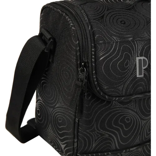 PORTA Lonchera Escolar Jobs