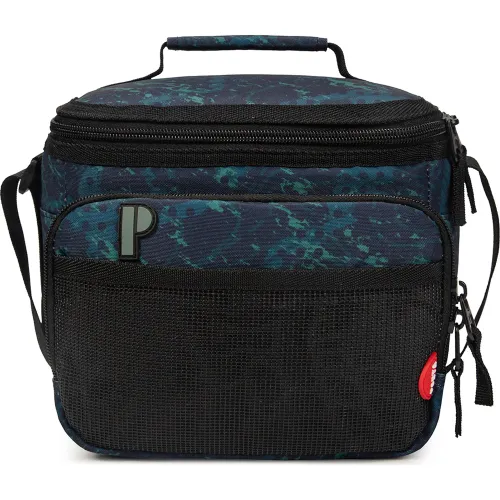 PORTA  modelo Lonchera Escolar Polo 2025112723552248560  