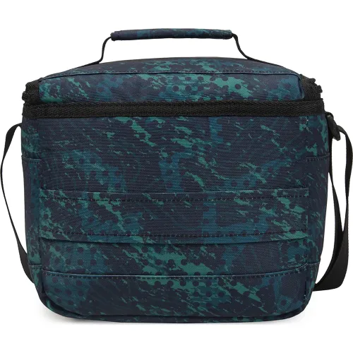 PORTA Lonchera Escolar Polo