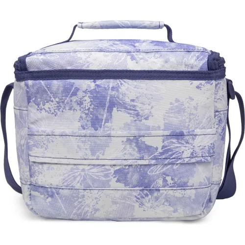 PORTA Lonchera Escolar Polo