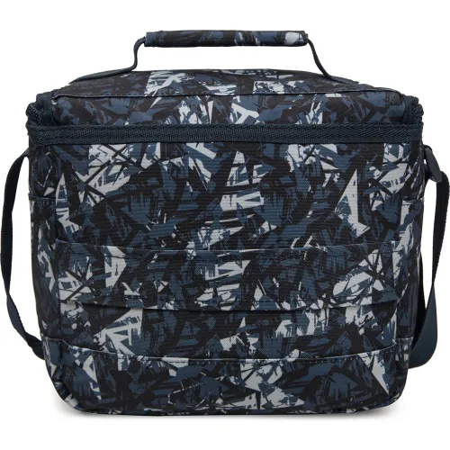 PORTA Lonchera Escolar Polo