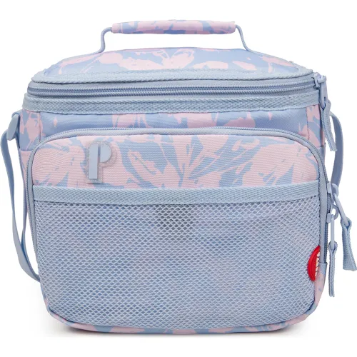 PORTA  modelo Lonchera Escolar Polo 2025112723552248581  