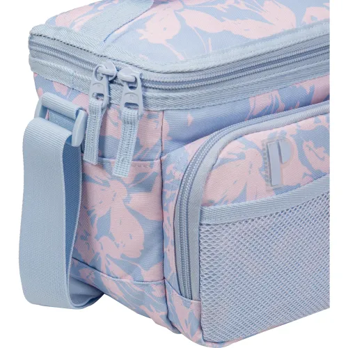 PORTA Lonchera Escolar Polo