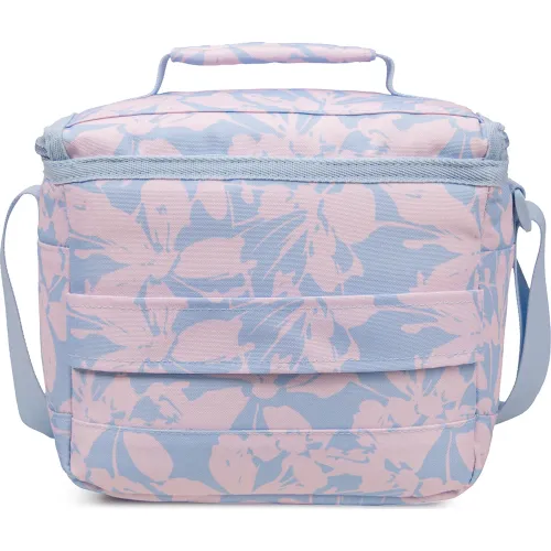 PORTA Lonchera Escolar Polo