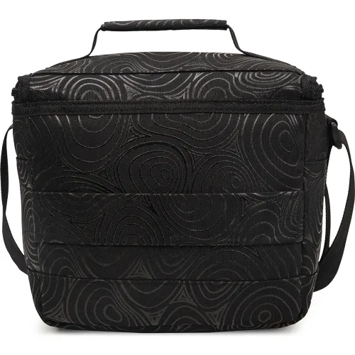 PORTA Lonchera Escolar Polo