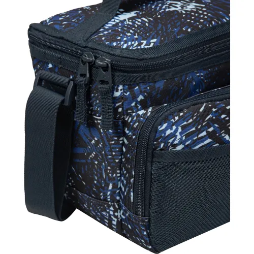 PORTA Lonchera Escolar Polo