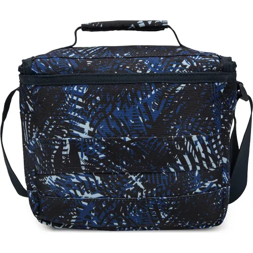 PORTA Lonchera Escolar Polo