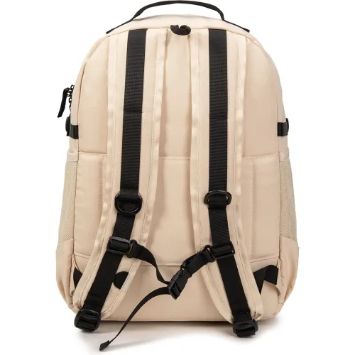 PORTA Mochila Escolar Camil