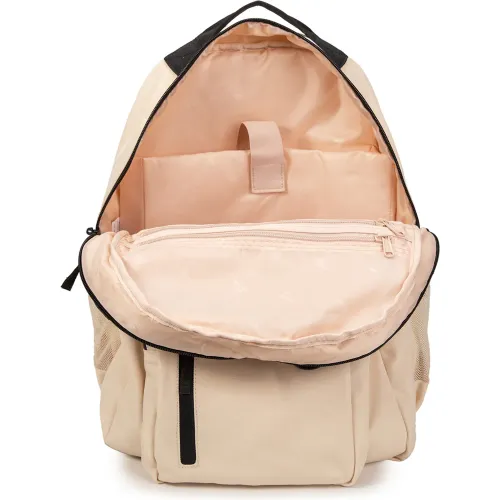 PORTA Mochila Escolar Camil