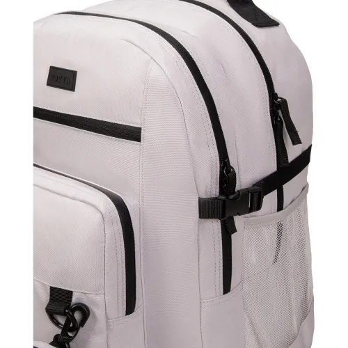 PORTA Mochila Escolar Camil