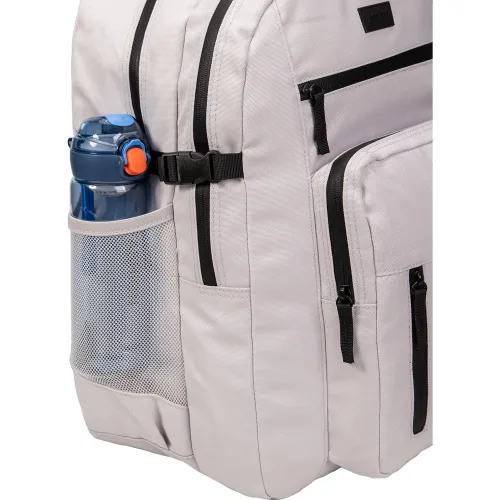 PORTA Mochila Escolar Camil