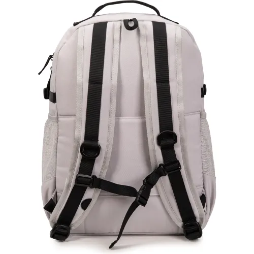 PORTA Mochila Escolar Camil