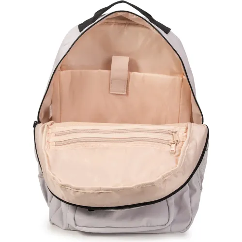 PORTA Mochila Escolar Camil