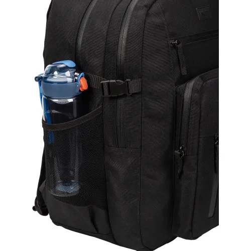 PORTA Mochila Escolar Camil