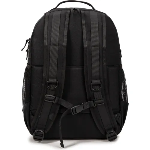 PORTA Mochila Escolar Camil