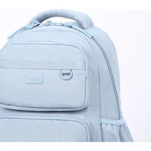 PORTA Mochila Escolar Cecil