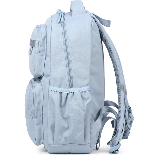 PORTA Mochila Escolar Cecil