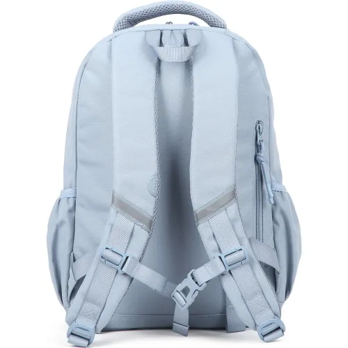 PORTA Mochila Escolar Cecil