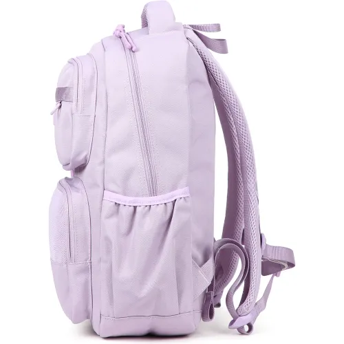 PORTA Mochila Escolar Cecil