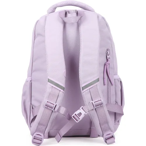 PORTA Mochila Escolar Cecil