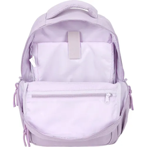 PORTA Mochila Escolar Cecil