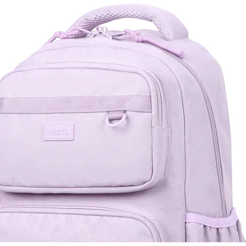 PORTA Mochila Escolar Cecil