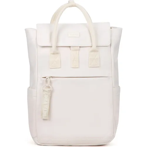 PORTA Marfil de Mujer modelo Mochila Escolar Dorah huesos mujer 2025112723552248617  