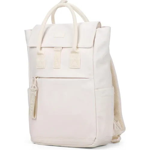 PORTA Mochila Escolar Dorah