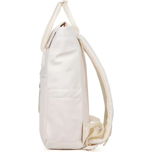 PORTA Mochila Escolar Dorah