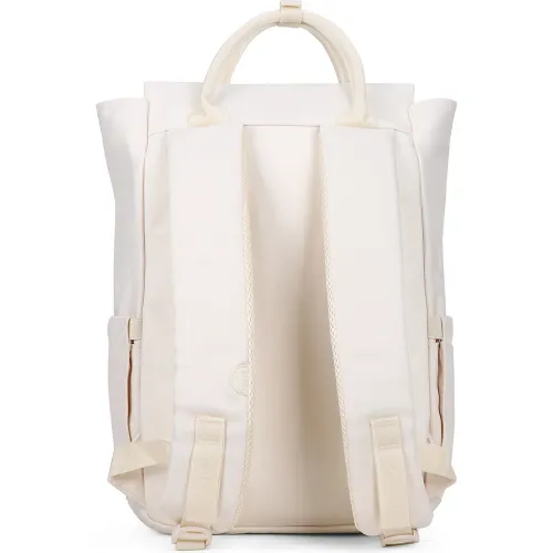 PORTA Mochila Escolar Dorah