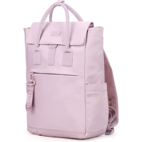 PORTA Mochila Escolar Dorah