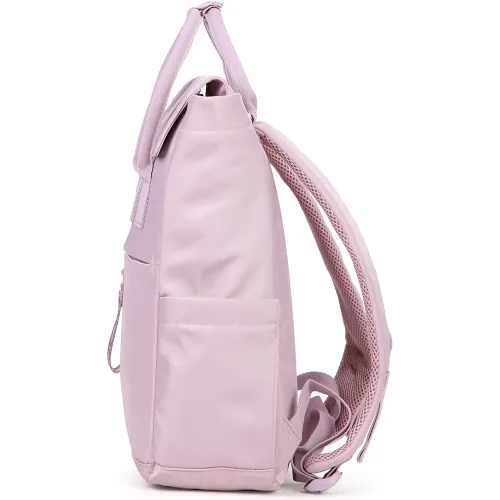 PORTA Mochila Escolar Dorah