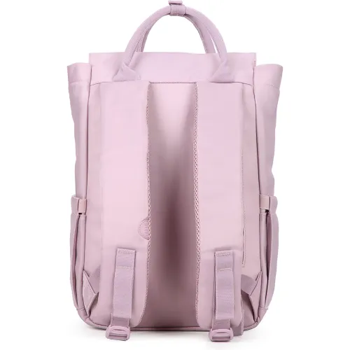 PORTA Mochila Escolar Dorah